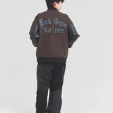 PERK GAPS ﾎﾟﾘﾒﾙﾄﾝｽﾀｼﾞｬﾝ