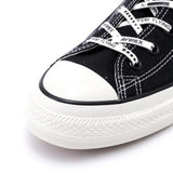 AVIREX × CONVERSE ALL STAR HI
