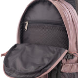 TNF/WL-スーパーワンウェイ-BAG