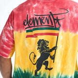 ELEMENT JAH SPORTS SS