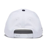 47/フォーティーセブン NMVPMLBSTDAD