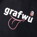 GRAF&WU-A××××n-SSTEE