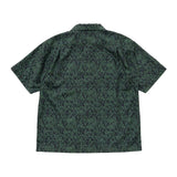 TM FACE IN THE CROWD DRY SS SHIRTS