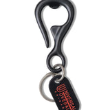 UNIVERSAL OVERALL KEY RING 189