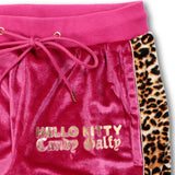 GALFY×KITTY-いにしえキティギャルSETUP