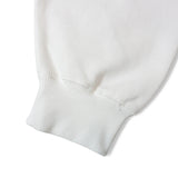 GA×GALFY-わんわんはーとスウェット