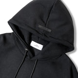 2ND ARCHIVE-キバBOY　プルパーカー