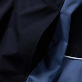 NEWERA-PA OS PIPING TRACK JKT
