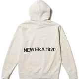 NEWERA-SW PO HOODIE NE1920