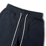 VALENCIANO THUNDER HEAVY WEIGHT JERSEY SHORTS