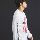 B-TRS-Lips&Tongue サーマルLSTEE