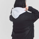 PERK GAPS 中綿A2ﾌﾞﾙｿﾞﾝ