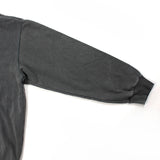 GALFY-CLUBジップパーカー