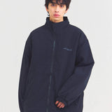 AIRWALK 中綿ﾌﾞﾙｿﾞﾝ