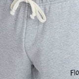 RVCA VA X ALI SWEATPANT
