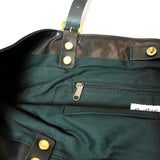 Butler Verner Sails ﾎﾟﾆｰﾌﾟﾙｱｯﾌﾟﾋﾞｯｸﾞﾄｰﾄ
