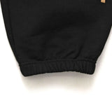 FUBU-Logo Sweat Pants