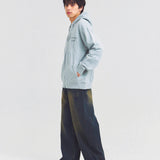 AIRWALK ﾜｯﾍﾟﾝZIPﾊﾟｰｶｰ