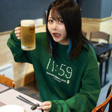 YOIDORE BEER SUKI ｸﾙｰﾈｯｸｽｳｪｯﾄ