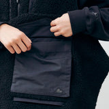KELTY URBAN BOA VEST