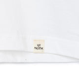 TOY MACHINE/トイマシーン BILLY LONG TEE