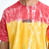 ELEMENT JAH SPORTS SS