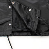 GALFY-メリケンHERTSコーチJKT