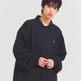 US POLO ASSN ｺｰﾁｼﾞｬｹｯﾄ