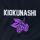 YOIDORE 酒愛好家 ｼﾞｬｰｼﾞ