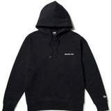 NEWERA-SW PO HOODIE NE1920