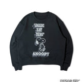 JOHNBULL-PEANUTS-SWT