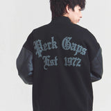 PERK GAPS ﾎﾟﾘﾒﾙﾄﾝｽﾀｼﾞｬﾝ