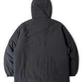 AIRWALK 中綿ﾌｰﾃﾞｨﾌﾞﾙｿﾞﾝ