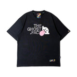 GRAF&WU-THE N××H　F××E-SSTEE