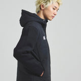 PSG_EMB LOGO-ハイブリットJKT