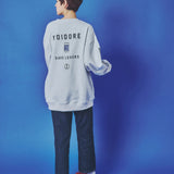 YOIDORE ﾜﾝｶｯﾌﾟ大関ｺﾗﾎﾞ ｸﾙｰﾈｯｸｽｳｪｯﾄ