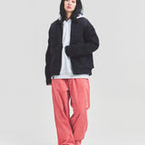 PERK GAPS 中綿A2ﾌﾞﾙｿﾞﾝ