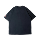 VALENCIANO LOGO TEE