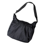 OVERLAND CORDURA SHOULDER BAG