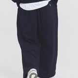 GA HARD-DAMAGE PANTS