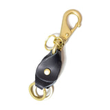 Butler Verner Sails ｷｯﾌﾟ ﾌﾞﾗｽx栃木ﾚｻﾞｰ ﾀﾞﾌﾞﾙｷｰﾎﾙﾀﾞｰ