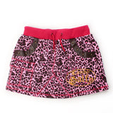 GALFY/ガルフィー 柄姐スカート