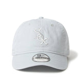 NEWERA-9THIRTYCS MLBCO TONAL