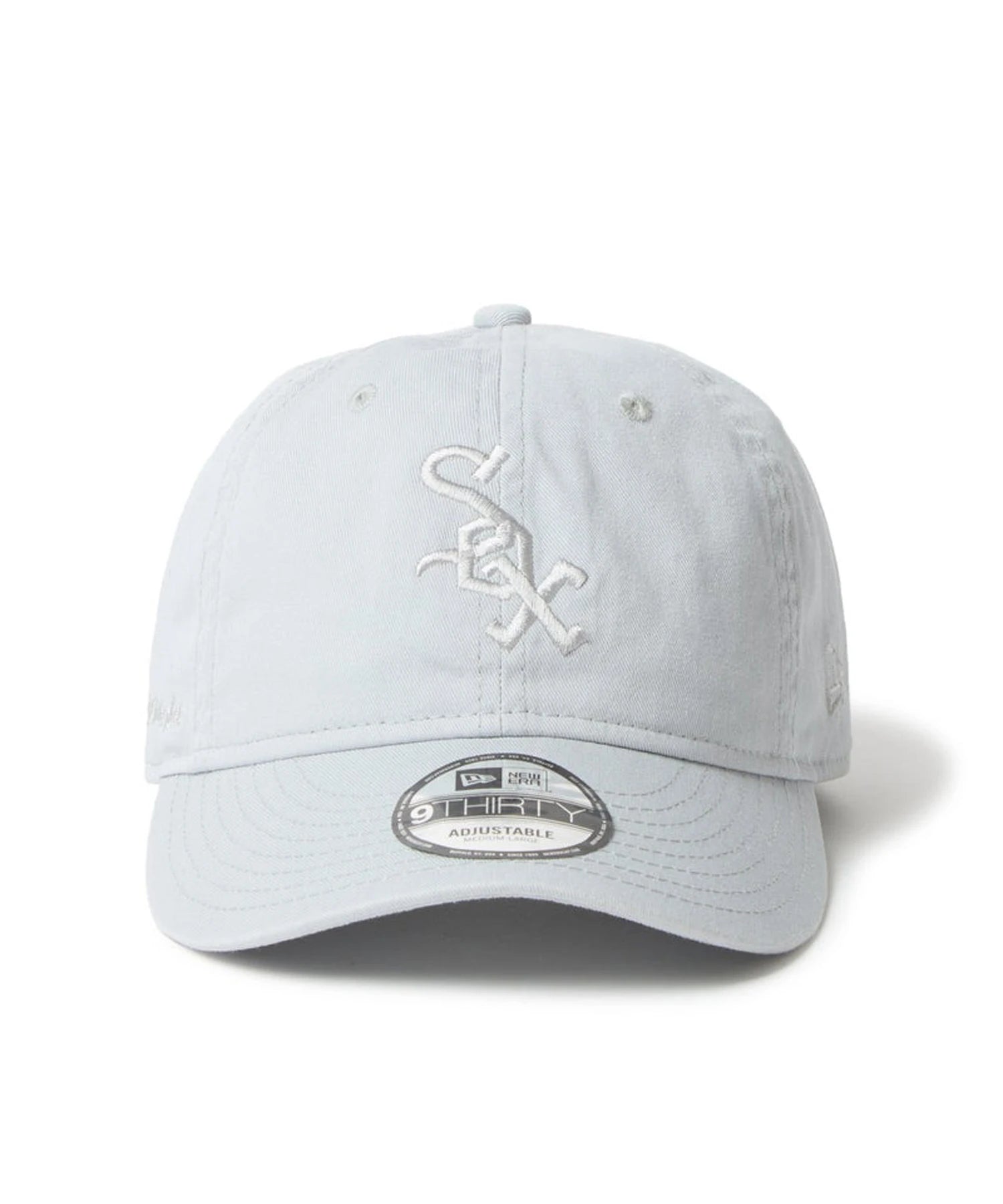 NEWERA-9THIRTYCS MLBCO TONAL