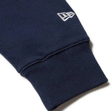 NEWERA-MLB SW PO HOODIE