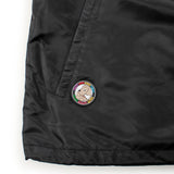 GALFY-メリケンHERTSコーチJKT