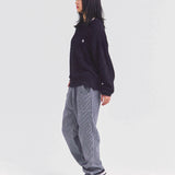 US POLO ASSN ｸﾙｰｾｰﾀｰ