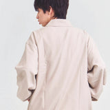 US POLO ASSN ｺｰﾁｼﾞｬｹｯﾄ