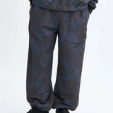 RVCA GRANT PUFFER REVERSIBLE PT