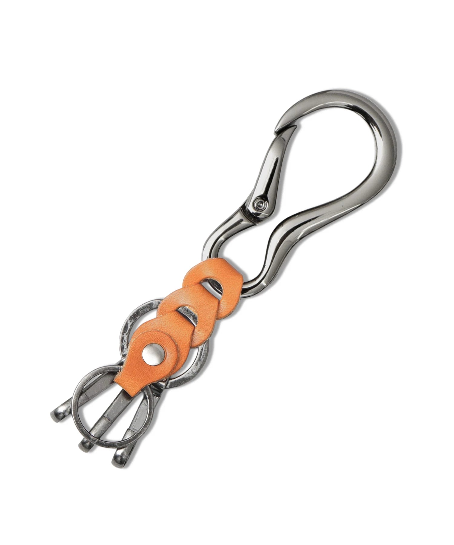 TACHIYA 栃木ﾚｻﾞｰ ﾒｯｼｭ ﾀﾞﾙﾏｶﾗﾋﾞﾅ